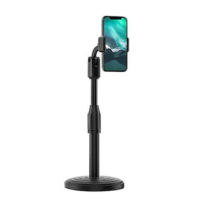 Portable Mobile Stand
