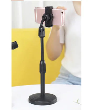 Portable Mobile Stand